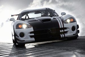 dodge-viper-srt10-acr-x-esta-listo-12759885196.jpg