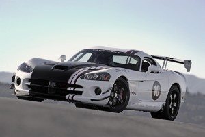 dodge-viper-srt10-acr-x-esta-listo-127598852010.jpg