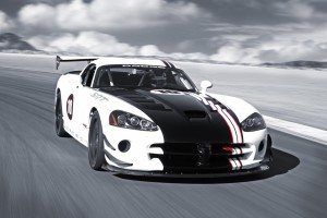 dodge-viper-srt10-acr-x-esta-listo-12759885208.jpg