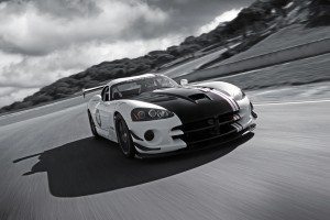 dodge-viper-srt10-acr-x-esta-listo-12759885209.jpg