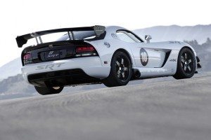 dodge-viper-srt10-acr-x-esta-listo-127598852111.jpg
