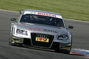 dtm-confirmada-carrera-final-shangai-12757516572-jpg dtm-confirmada-carrera-final-shangai-12757516572.jpg