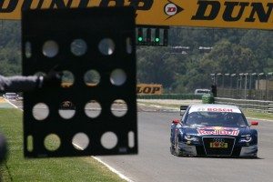 dtm-lausitz-estilo-americano-mercedes-benz-12756484922-jpg dtm-lausitz-estilo-americano-mercedes-benz-12756484922.jpg