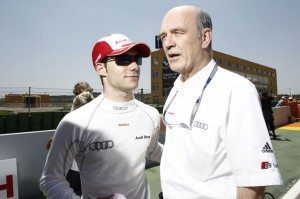 dtm-lausitz-estilo-americano-mercedes-benz-12756484933-jpg dtm-lausitz-estilo-americano-mercedes-benz-12756484933.jpg