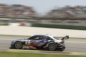 dtm-lausitz-estilo-americano-mercedes-benz-12756484934-jpg dtm-lausitz-estilo-americano-mercedes-benz-12756484934.jpg