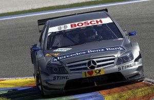 dtm-lausitz-estilo-americano-mercedes-benz-12756484935-jpg dtm-lausitz-estilo-americano-mercedes-benz-12756484935.jpg