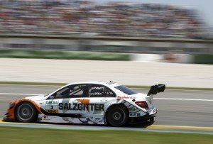 dtm-lausitz-estilo-americano-mercedes-benz-12756484947-jpg dtm-lausitz-estilo-americano-mercedes-benz-12756484947.jpg