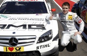 dtm-paul-di-resta-saldra-primero-lausitz-12757507722.jpg