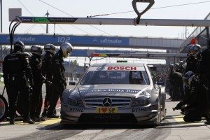 dtm-paul-di-resta-saldra-primero-lausitz-12757507734.jpg