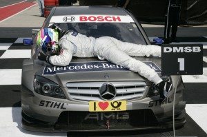 dtm-spengler-lidera-triplete-mercedes-benz-lausitz-12758421262.jpg