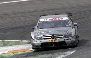 dtm-spengler-lidera-triplete-mercedes-benz-lausitz-12758421285.jpg