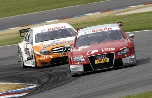 dtm-spengler-lidera-triplete-mercedes-benz-lausitz-12758421287.jpg