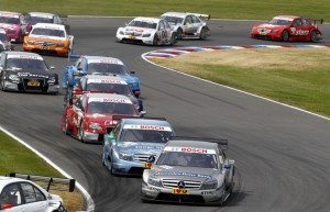dtm-spengler-lidera-triplete-mercedes-benz-lausitz-12758421298.jpg