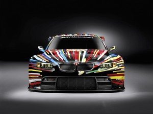 este-es-bmw-m3-gt2-artcar-jeff-koons-12754707302.jpg