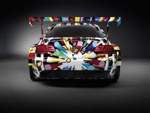 este-es-bmw-m3-gt2-artcar-jeff-koons-12754707303.jpg