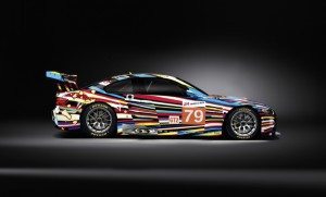 este-es-bmw-m3-gt2-artcar-jeff-koons-12754707315.jpg