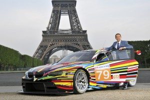 este-es-bmw-m3-gt2-artcar-jeff-koons-12754707328.jpg