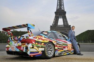 este-es-bmw-m3-gt2-artcar-jeff-koons-12754707329.jpg