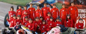 fca-karting-campus-regalo-verano-12759288292.jpg