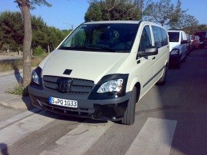 fotos-espia-nuevo-mercedes-benz-viano-12760411533.jpg