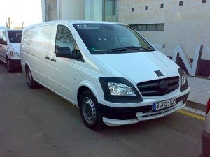 fotos-espia-nuevo-mercedes-benz-viano-12760411534.jpg
