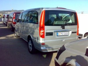 fotos-espia-nuevo-mercedes-benz-viano-12760411557.jpg