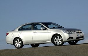 gama-chervolet-se-adapta-tiempos-12754782191-jpg gama-chervolet-se-adapta-tiempos-12754782191.jpg