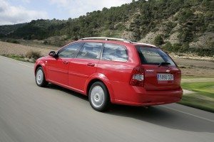 gama-chervolet-se-adapta-tiempos-12754782238-jpg gama-chervolet-se-adapta-tiempos-12754782238.jpg