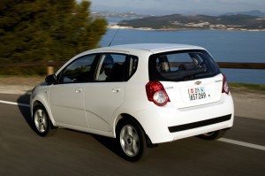 gama-chervolet-se-adapta-tiempos-127547822410-jpg gama-chervolet-se-adapta-tiempos-127547822410.jpg