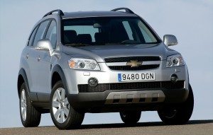 gama-chervolet-se-adapta-tiempos-12754782249-jpg gama-chervolet-se-adapta-tiempos-12754782249.jpg