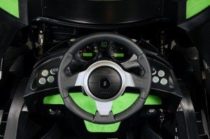 gmd-t-25-lo-minimo-lo-minimo-12777127002-jpg gmd-t-25-lo-minimo-lo-minimo-12777127002.jpg