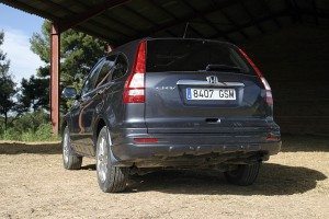 honda-cr-v-12774856767.jpg