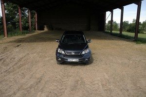 honda-cr-v-127748567812.jpg