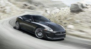 jaguar-celebra-75-aniversario-xkr-muy-especial-12774562192.jpg