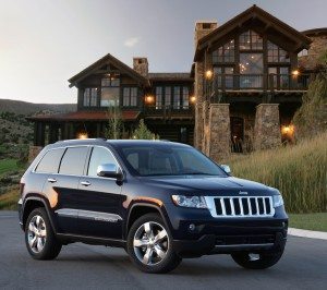 jeep-grand-cherokee-orgullo-italoamericano-12762382803.jpg