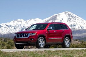 jeep-grand-cherokee-orgullo-italoamericano-12762382816.jpg