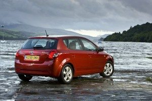 kia-llama-revision-ceed-12765214242-jpg kia-llama-revision-ceed-12765214242.jpg