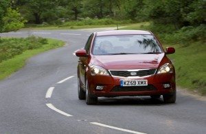 kia-llama-revision-ceed-12765214253-jpg kia-llama-revision-ceed-12765214253.jpg