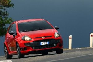 llega-abarth-potente-punto-evo-12766736972-jpg llega-abarth-potente-punto-evo-12766736972.jpg