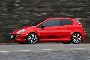 llega-abarth-potente-punto-evo-12766736985-jpg llega-abarth-potente-punto-evo-12766736985.jpg