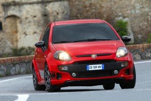 llega-abarth-potente-punto-evo-12766736986-jpg llega-abarth-potente-punto-evo-12766736986.jpg