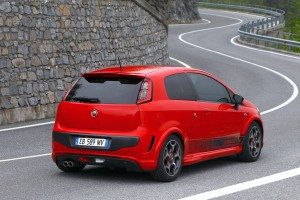 llega-abarth-potente-punto-evo-12766736997-jpg llega-abarth-potente-punto-evo-12766736997.jpg