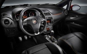 llega-abarth-potente-punto-evo-12766736998-jpg llega-abarth-potente-punto-evo-12766736998.jpg