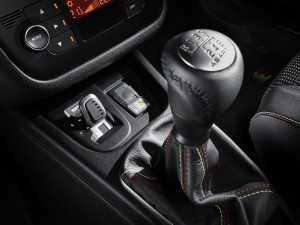 llega-abarth-potente-punto-evo-127667370010-jpg llega-abarth-potente-punto-evo-127667370010.jpg