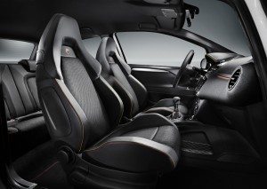 llega-abarth-potente-punto-evo-12766737009-jpg llega-abarth-potente-punto-evo-12766737009.jpg