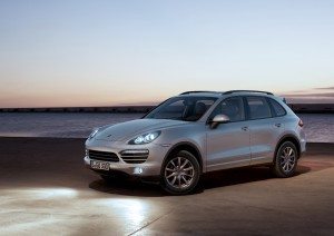 llega-ahorro-al-porsche-cayenne-motores-v6-12765102652.jpg