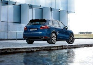 llega-ahorro-al-porsche-cayenne-motores-v6-12765102653.jpg