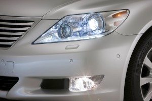 lujo-concesiones-lexus-ls-460-mejorado-12774862933-jpg lujo-concesiones-lexus-ls-460-mejorado-12774862933.jpg