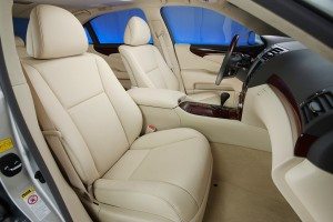 lujo-concesiones-lexus-ls-460-mejorado-12774862946-jpg lujo-concesiones-lexus-ls-460-mejorado-12774862946.jpg