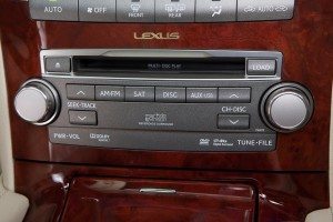 lujo-concesiones-lexus-ls-460-mejorado-127748629611-jpg lujo-concesiones-lexus-ls-460-mejorado-127748629611.jpg